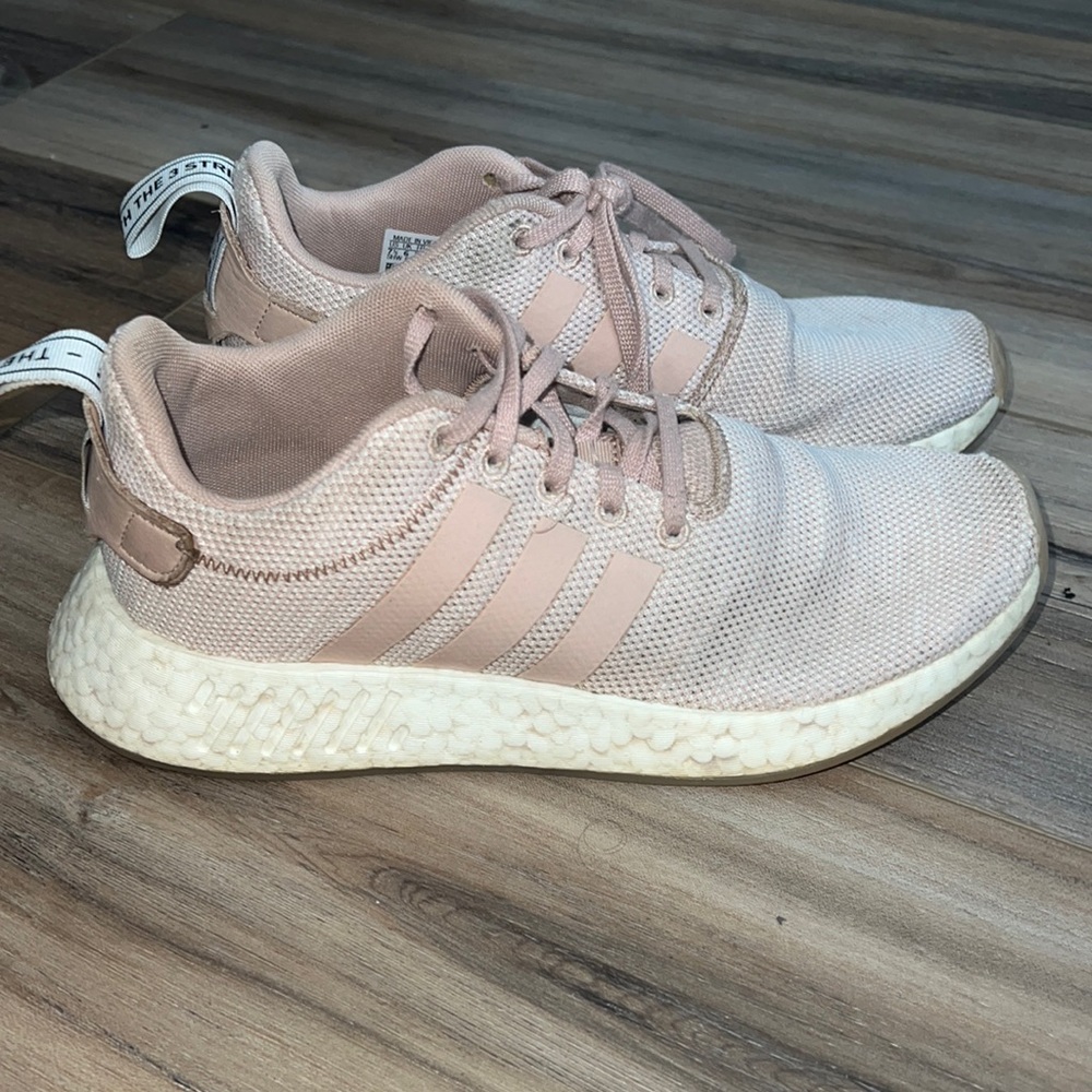 Adidas NMD
